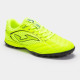Сороконожки Joma LIGA 5 2309 жовтий 45 LIGS2309TF 45