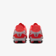 Чоловічі Бутси Nike LEGEND 10 ACADEMY FG/MG Червоний 44 (7dDV4337-800 44)