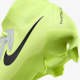 Чоловічі Бутси Nike PHANTOM LUNA II ACADEMY FG/MG Жовтий 42 (7dFD6725-003 42)