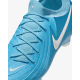 Чоловічі Бутси Nike PHANTOM GX II PRO FG Блакитний 42.5 (7dFJ2563-400 42.5)