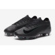 Чоловічі Бутси Nike ZM VAPOR 16 PRO FG Чорний 42.5 (7dFQ8685-002 42.5)