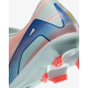 Чоловічі Бутси Nike ZM VAPOR 16 ACADEMY MDS FG/MG М'ятний 44 (7dFZ1388-300 44)