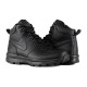Чоловічі Черевики Nike MANOA LEATHER Чорний 44 (7d454350-003 44)