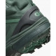 Чоловічі Черевики NIKE ACG ZOOM GAIADOME GORE-TEX Зелений 42.5 (7dDD2858-300 42.5)