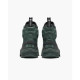 Чоловічі Черевики NIKE ACG ZOOM GAIADOME GORE-TEX Зелений 42.5 (7dDD2858-300 42.5)