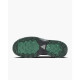Чоловічі Черевики NIKE ACG ZOOM GAIADOME GORE-TEX Зелений 42.5 (7dDD2858-300 42.5)