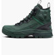 Чоловічі Черевики NIKE ACG ZOOM GAIADOME GORE-TEX Зелений 42.5 (7dDD2858-300 42.5)