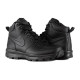 Чоловічі Черевики Nike Manoa LEATHER Чорний 42.5 (7d454350-003 42.5)