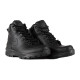Чоловічі Черевики Nike Manoa LEATHER Чорний 42.5 (7d454350-003 42.5)