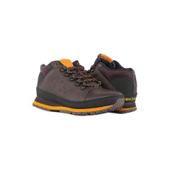 Чоловічі Черевики New Balance 754 Коричневий 40.5 (7dH754BY 40.5)