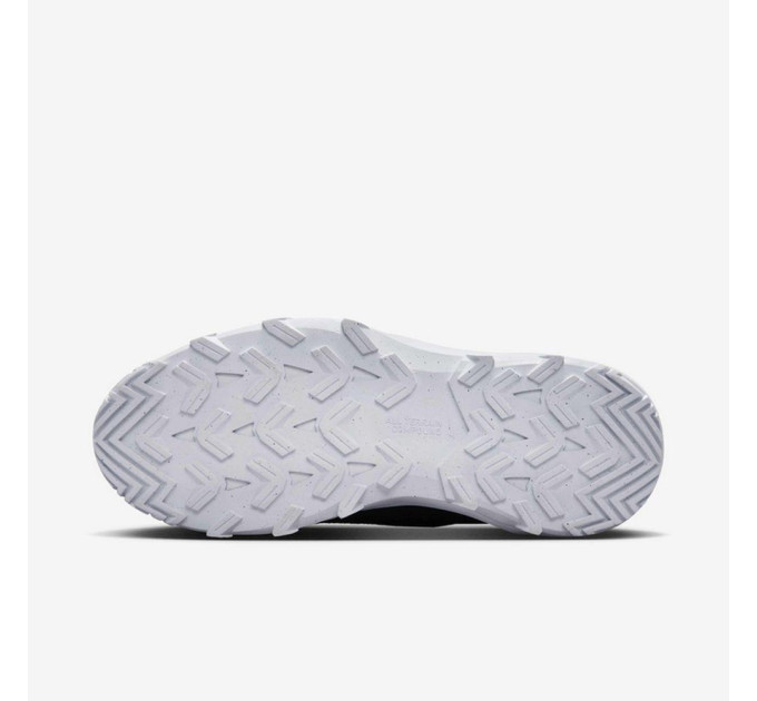 Чоловічі Черевики Nike CYGNAL Чорний 42.5 (7dFV4332-001 42.5)