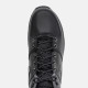 Чоловічі Черевики Nike Manoa LEATHER SE Чорний 44 (7dDC8892-001 44)