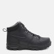 Чоловічі Черевики Nike Manoa LEATHER SE Чорний 44 (7dDC8892-001 44)