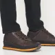 Чоловічі Черевики New Balance 754 Чорний 26 см 41.5 (H754BY-0001)