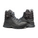Чоловічі Черевики Nike Acg Zoom Gaiadome Gore-Tex Black Чорний 41 (7dDD2858-001 41)