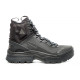 Чоловічі Черевики Nike Acg Zoom Gaiadome Gore-Tex Black Чорний 41 (7dDD2858-001 41)