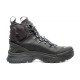 Чоловічі Черевики Nike Acg Zoom Gaiadome Gore-Tex Black Чорний 41 (7dDD2858-001 41)