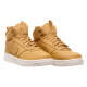 Чоловічі Черевики Nike COURT VISION MID WNTR Коричневий 41 (7dDR7882-700 41)