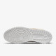 Чоловічі Черевики Nike COURT VISION MID WNTR Коричневий 41 (7dDR7882-700 41)