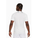 Чоловіча Футболка Nike DF ACD SS TOP NOV Білий S (HJ3766-025 S)