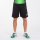 Шорти Joma NOBEL чорний Чол 2XL-3XL 100053.100 2XL-3XL