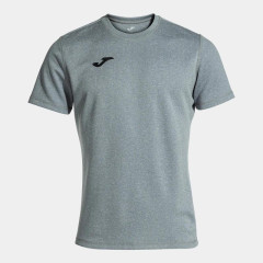 Чоловіча футболка Joma OLIMPIADA Сірий S (103839.251 S)