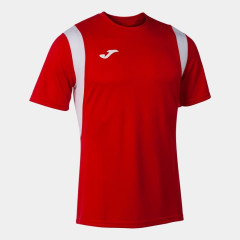 Футболка Joma T-SHIRT DINAMO RED S/S червоний M 100446.600 M
