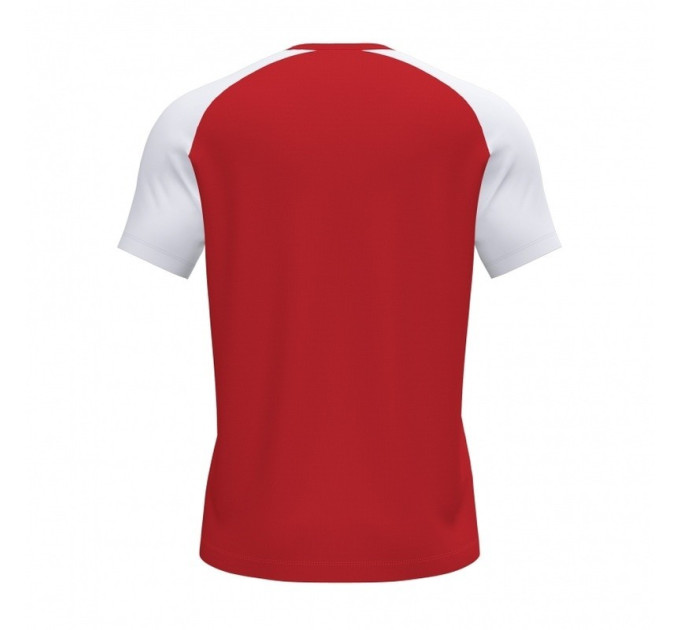 Футболка Joma ACADEMY IV червоний XS 101968.602 XS