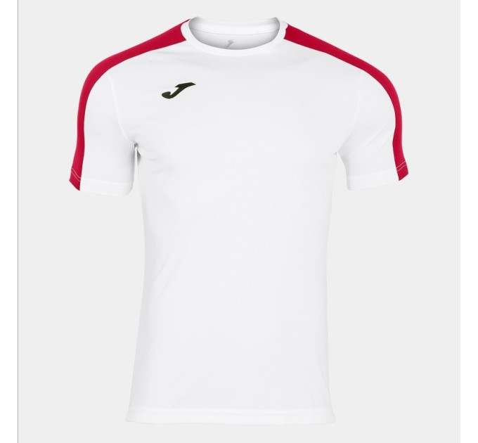 Футболка Joma ACADEMY III білий S 101656.206 S