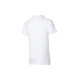 Чоловіча Футболка Nike M NSW TEE JUST DO IT SWOOSH Білий L (7dAR5006-100 L)