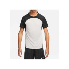 Чоловіча Футболка Nike DF STRKE III JSY SS Різнокольоровий S (7dDR0889-052 S)