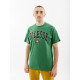 Чоловіча Футболка Ellesse Colombia 2 Tee Зелений 2XL (7dSHR17640-503 2XL)