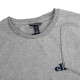 Чоловіча Футболка Ellesse Voodoo Tee Сірий L (7dSHB06835-112 L)