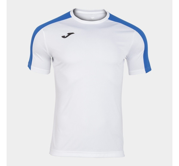 Футболка Joma ACADEMY III білий S 101656.207 S