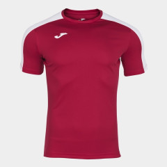 Футболка Joma ACADEMY III червоний S 101656.602 S