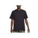 Чоловіча Футболка Nike M SB TEE ESSENTIALS Чорний XL (7dDB9975-010 XL)
