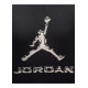 Чоловіча Футболка Jordan M DF JD SPRT BRND SS CREW Чорний L (7dHQ9091-010 L)