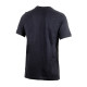Чоловіча Футболка Nike M TEE AIR Чорний 2XL (7dFQ3789-010 2XL)