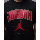 Чоловіча Футболка Jordan M J CITY 88 SS CREW Чорний S (7dHQ0009-010 S)