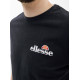 Чоловіча Футболка Ellesse Voodoo Tee Темно-синій L (7dSHB06835-429 L)