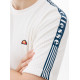 Чоловіча Футболка Ellesse Madori Tee Білий XL (7dSHR18179-904 XL)