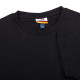 Чоловіча Футболка Ellesse Canaletto Tee Чорний XL (7dSHS04548-001 XL)