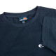 Чоловіча Футболка Ellesse Voodoo Tee Синій M (7dSHB06835-429 M)