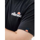 Чоловіча Футболка Ellesse Voodoo Tee Синій M (7dSHB06835-429 M)