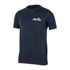 Чоловіча Футболка Ellesse Voodoo Tee Синій M (7dSHB06835-429 M)