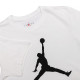 Чоловіча Футболка JORDAN M J JUMPMAN SS CREW Білий L (7dCJ0921-100 L)