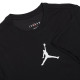 Чоловіча Футболка JORDAN MJUMPMAN DF SS CREW Чорний XL (7dCW5190-010 XL)