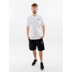 Чоловіча Футболка Ellesse Vipera Tee Білий XL (7dSHR17639-908 XL)