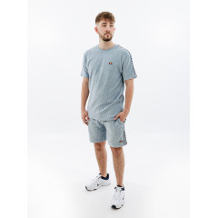 Чоловіча Футболка Ellesse Madori Tee Блакитний XL (7dSHR18179-426 XL)