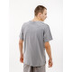 Чоловіча Футболка Ellesse Gilliano T-Shirt Сірий M (7dSHV20113-109 M)
